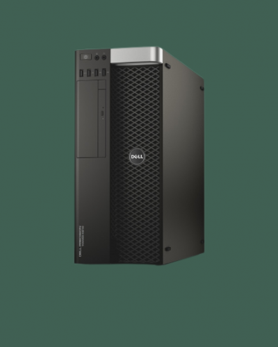dell-precision-t5810-intel-xeon-e5-v3-e5-1630v3-16-gb-ddr4-sdram-256-gb-ssd-tower-nero-stazione-di-lavoro-windows-7-professional-removebg-preview (1) dell-precision-t5810-intel-xeon-e5-v3-e5-1630v3-16-gb-ddr4-sdram-256-gb-ssd-tower-nero-stazione-di-lavoro-windows-7-professional-removebg-preview (1)