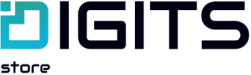 ds-logo