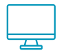 hico-monitor.png
