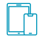 hico-tablet.png